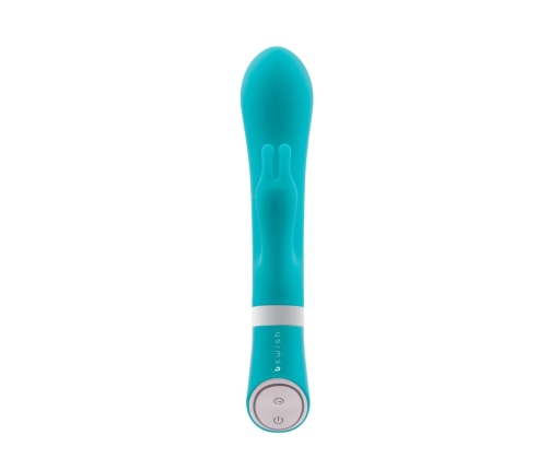 B Swish - bwild Deluxe Bunny Jade