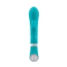 B Swish - bwild Deluxe Bunny Jade