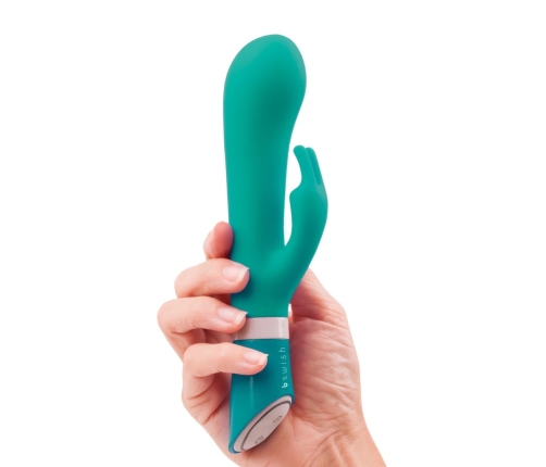 B Swish - bwild Deluxe Bunny Jade