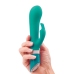 B Swish - bwild Deluxe Bunny Jade