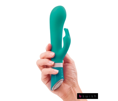 B Swish - bwild Deluxe Bunny Jade