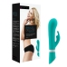 B Swish - bwild Deluxe Bunny Jade