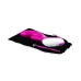 Nexus Femme Bisous Intimate Dual-Action Silicone Massager USB Pink