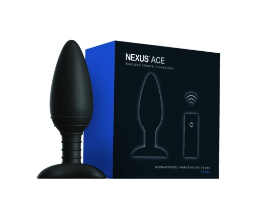 Nexus - Ace L