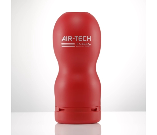 Tenga - Air-Tech Regular