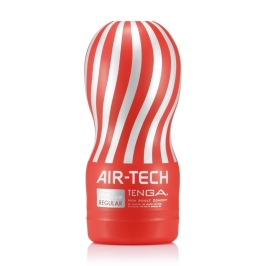 Tenga - Air-Tech Regular