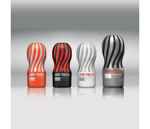 Tenga - Air-Tech Regular