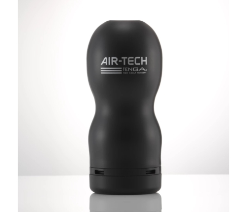 Tenga - Air-Tech Strong