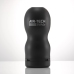 Tenga - Air-Tech Strong
