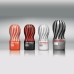 Tenga - Air-Tech Strong