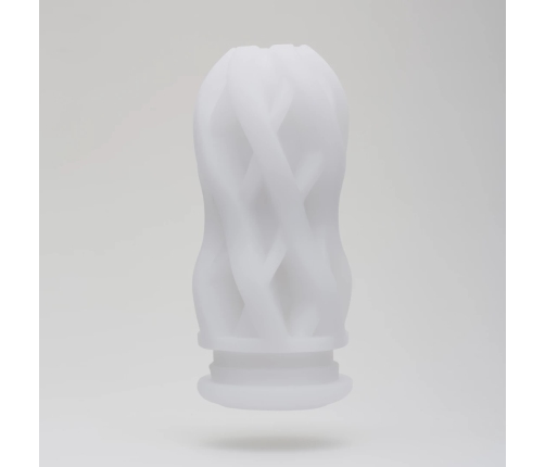 Tenga - Air-Tech Strong