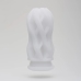 Tenga - Air-Tech Strong
