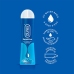 Durex - Lubricant Sensitive 100 ml