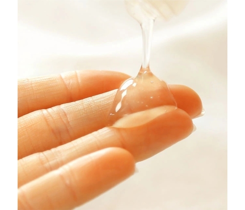 Durex - Lubricant Sensitive 100 ml
