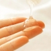 Durex - Lubricant Sensitive 100 ml