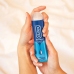 Durex - Lubricant Sensitive 100 ml