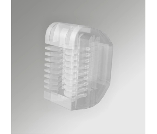 Swan - Ultimate Personal Shaver Women