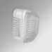 Swan - Ultimate Personal Shaver Women