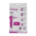 Swan - Ultimate Personal Shaver Women