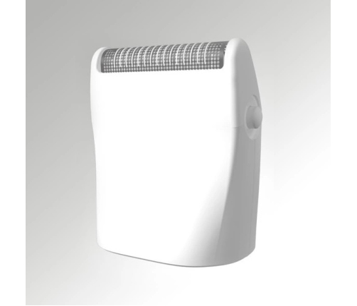 Swan - Ultimate Personal Shaver Women