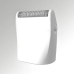 Swan - Ultimate Personal Shaver Women