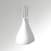 Swan - Ultimate Personal Shaver Women