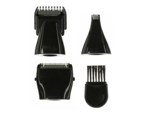 Swan - Ultimate Personal Shaver Men