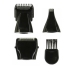 Swan - Ultimate Personal Shaver Men