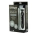 Swan - Ultimate Personal Shaver Men
