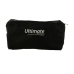 Swan - Ultimate Personal Shaver Men