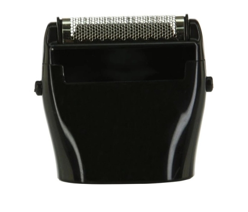 Swan - Ultimate Personal Shaver Men