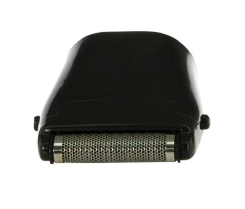 Swan - Ultimate Personal Shaver Men