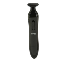 Swan - Ultimate Personal Shaver Men