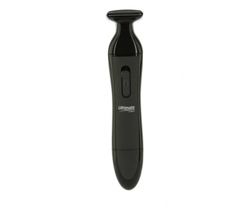 Swan - Ultimate Personal Shaver Men