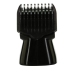 Swan - Ultimate Personal Shaver Men