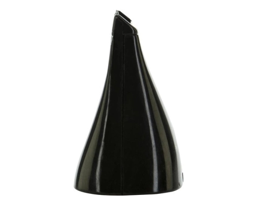 Swan - Ultimate Personal Shaver Men
