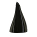 Swan - Ultimate Personal Shaver Men