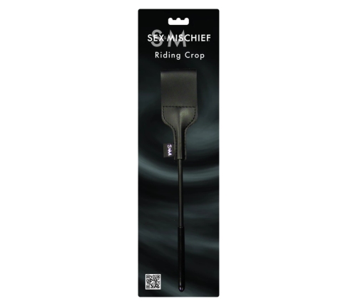 S&M - Riding Crop