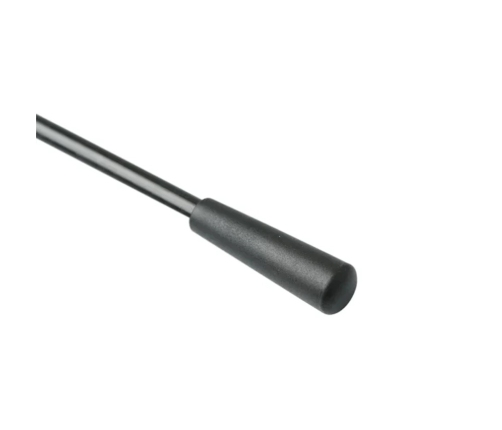 S&M - Riding Crop