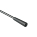 S&M - Riding Crop
