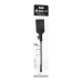 S&M - Riding Crop