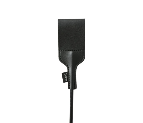 S&M - Riding Crop