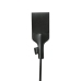 S&M - Riding Crop