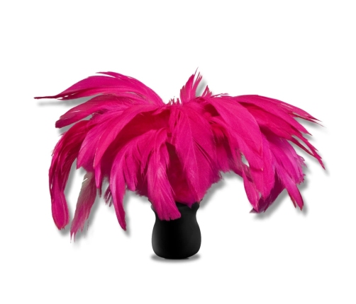 Shunga Touch of Romance Gift Set - Massage Oil, Chocolate Paint, Gel