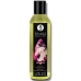 Shunga Touch of Romance Gift Set - Massage Oil, Chocolate Paint, Gel