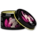 Shunga Touch of Romance Gift Set - Massage Oil, Chocolate Paint, Gel