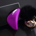 Nomi Tang - Better Than Chocolate 2 Red Violet