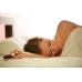Crave Duet Black - Dual-Motor Rechargeable Intimate Device, Waterproof