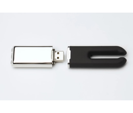 Crave Duet Black - Dual-Motor Rechargeable Intimate Device, Waterproof