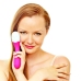 OhMiBod Lovelife Cuddle Mini Pink - Compact Rechargeable Massager